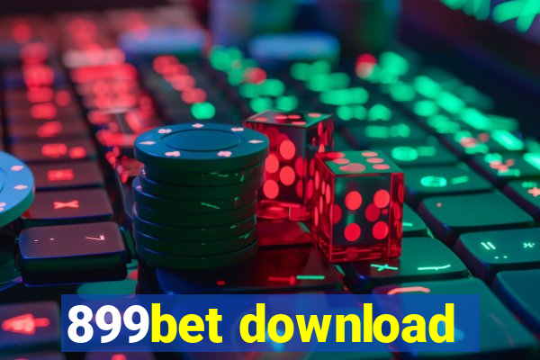 899bet download